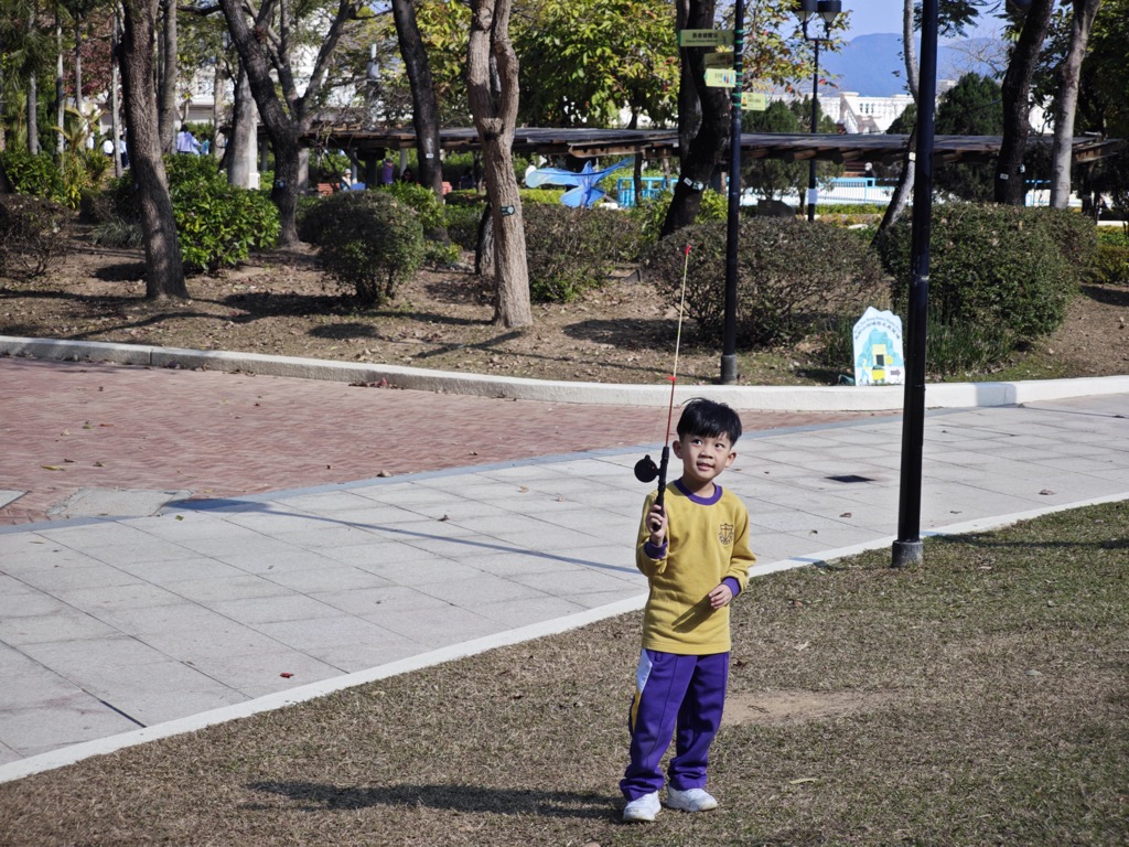 2025-01-24  [學校旅行（一年級）] 12/29