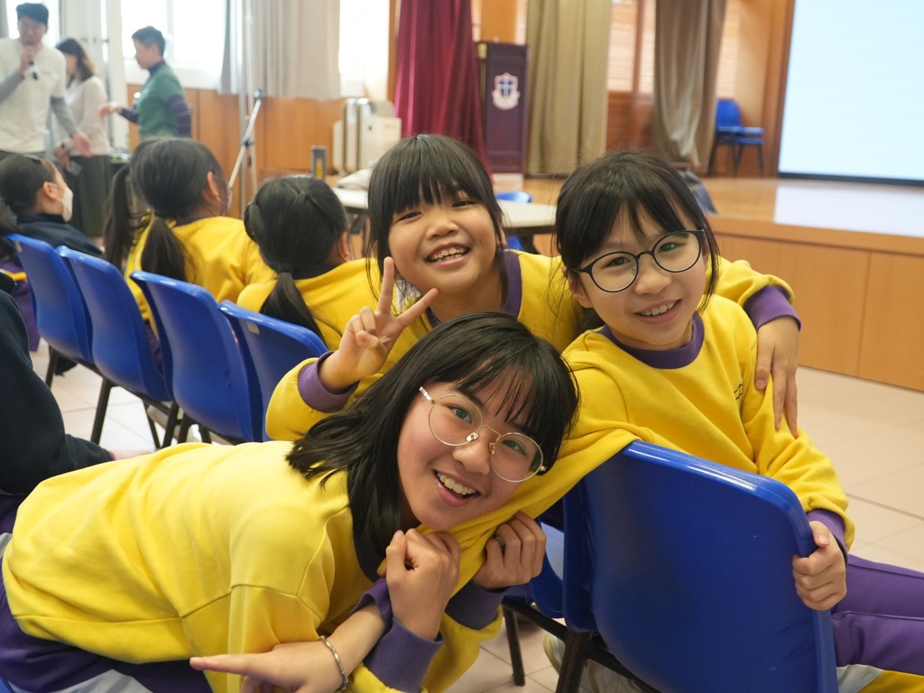 2025-02-14  [長春社惜食講座] 1/6