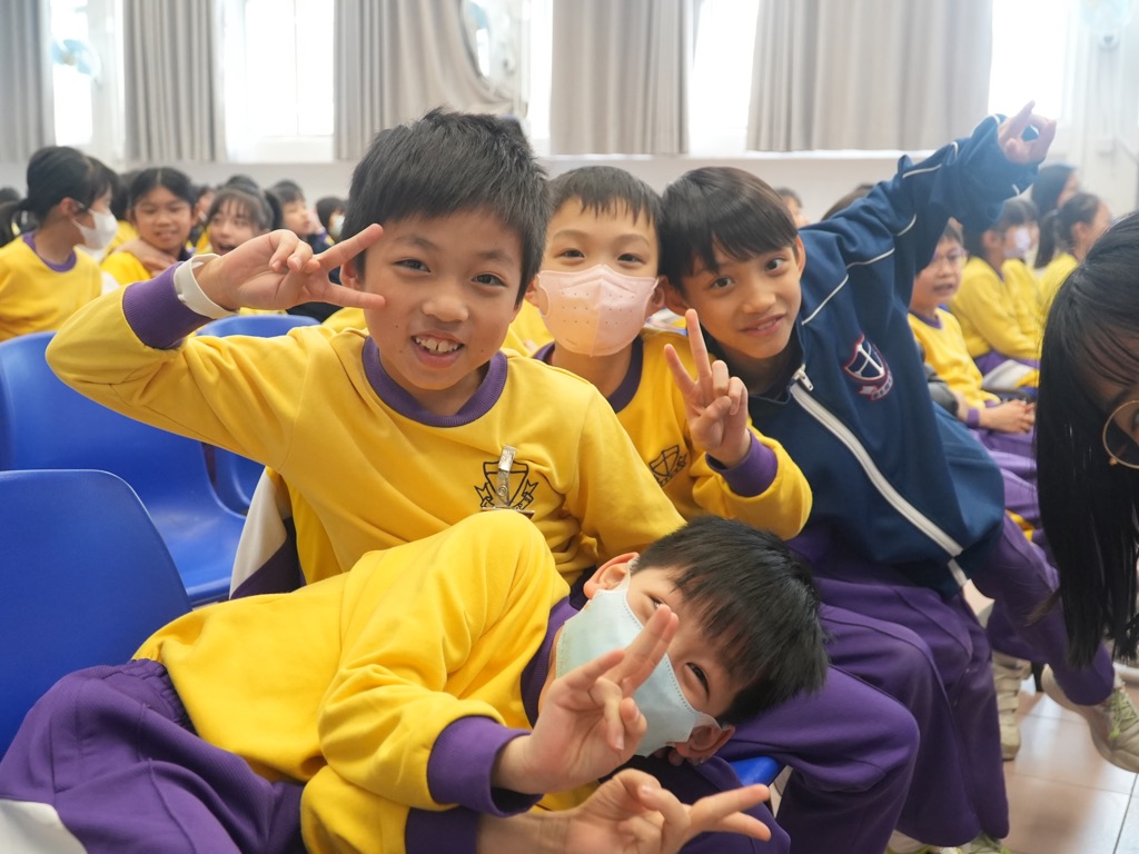 2025-02-14  [長春社惜食講座] 2/6