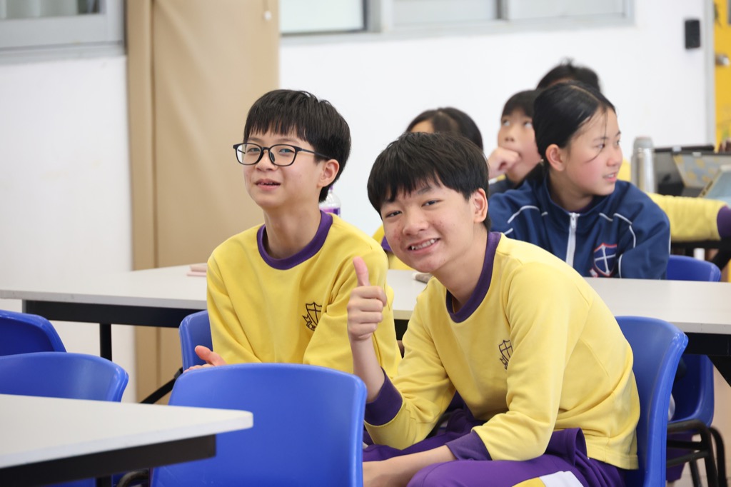 2025-02-27  [國家安全分享會] 3/10