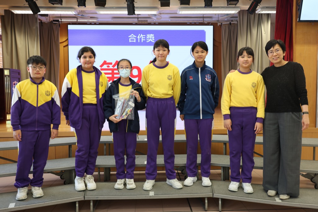 2025-02-27  [國家安全分享會] 7/10