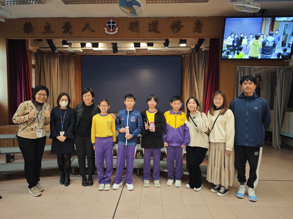 2025-03-07  [五六年級歌唱比賽] 19/23