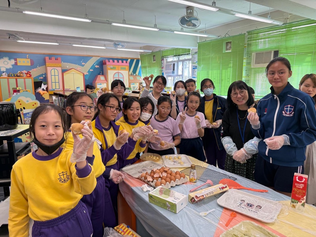 2025-03-26  [邊煮邊食-麻糬波波] 4/6