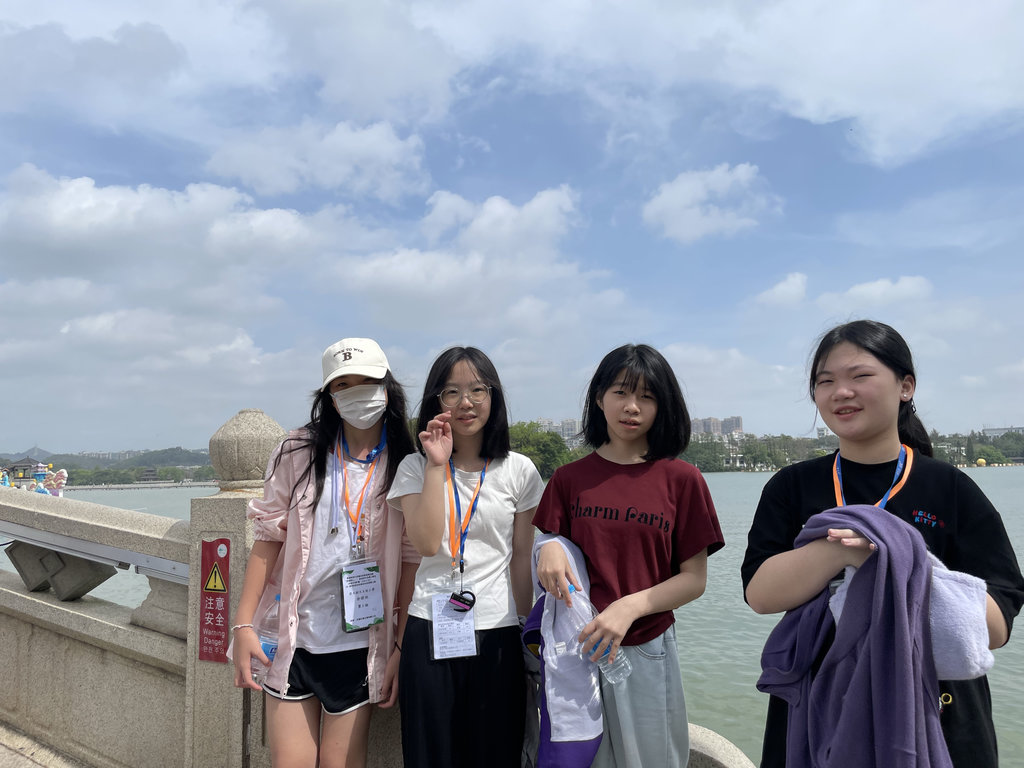2025-04-16  [同根同心內地交流計劃] 10/10