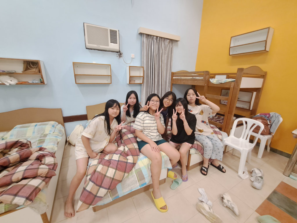 2025-05-08  [小六畢業營] 7/7