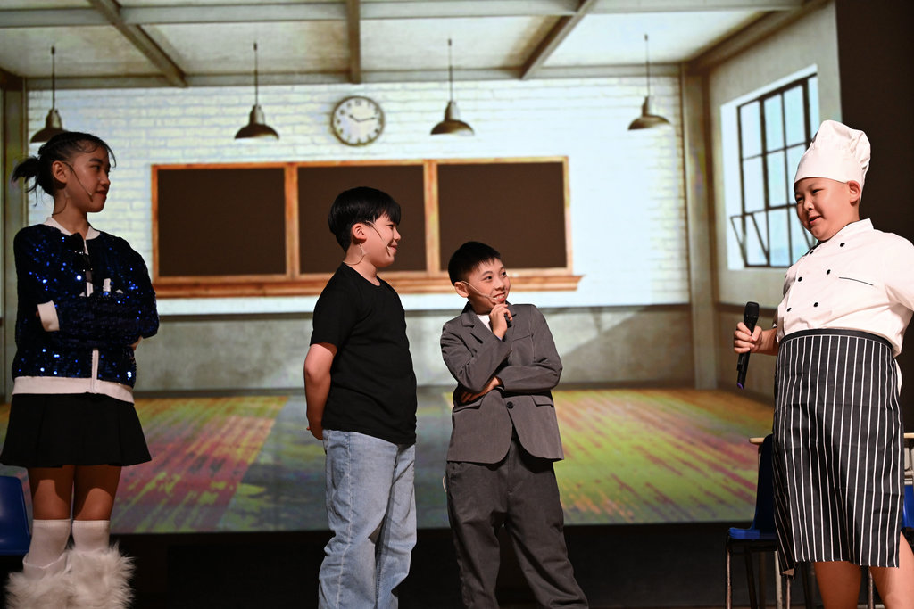 2025-06-20  [梨天金禧校慶匯演 — 築夢] 19/29