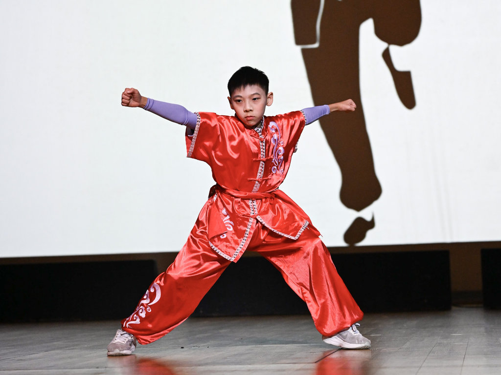 2025-06-20  [梨天金禧校慶匯演 — 築夢] 20/29