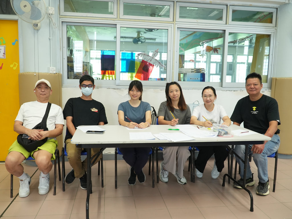 2025-06-24  [中華文化、通識及學校歷史問答比賽(低年級)] 8/12