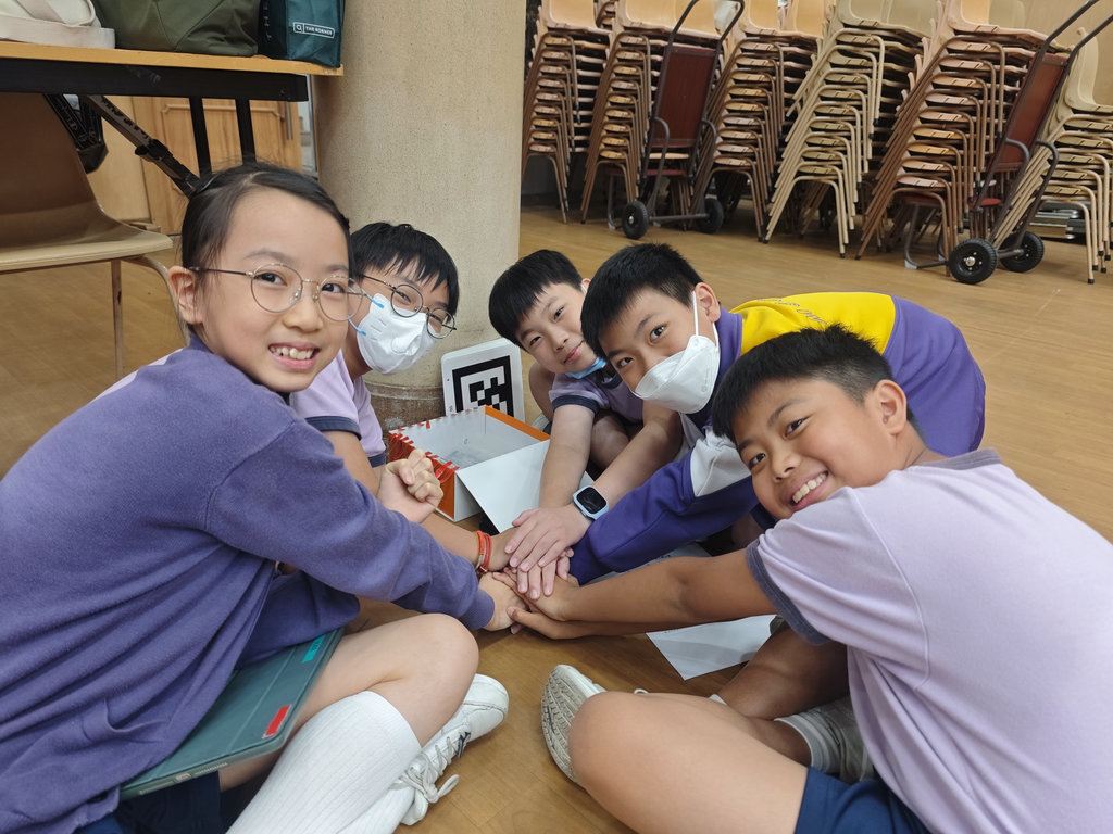2025-07-05  [全港中小學無人機比賽(皇仁書院)] 2/7