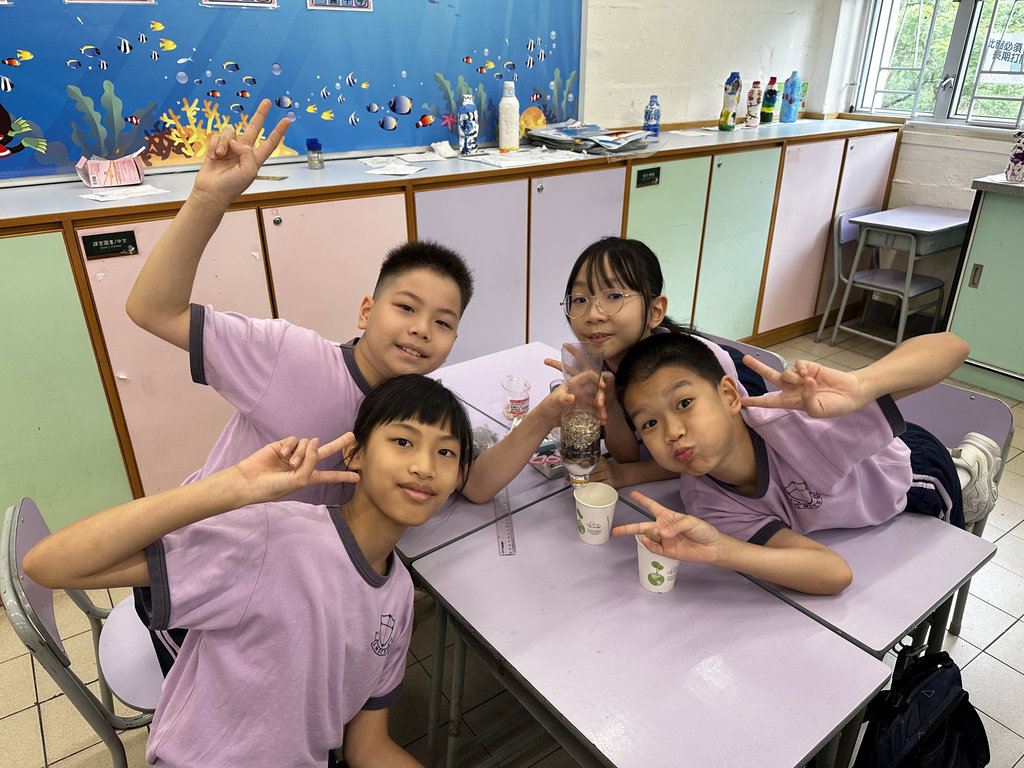 2025-07-08  [STEAM DAY] 1/5
