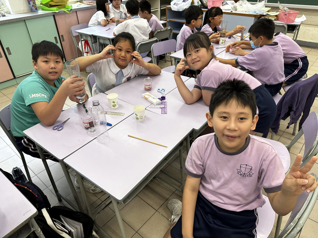 2025-07-08  [STEAM DAY] 3/5