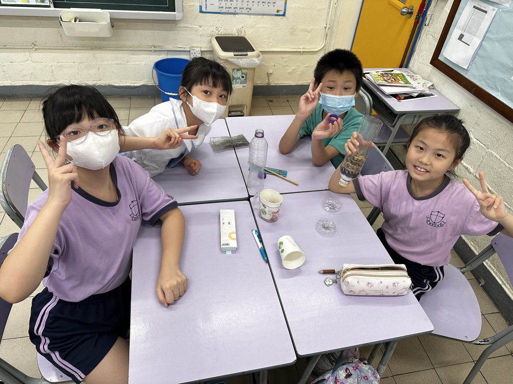 2025-07-08  [STEAM DAY] 4/5