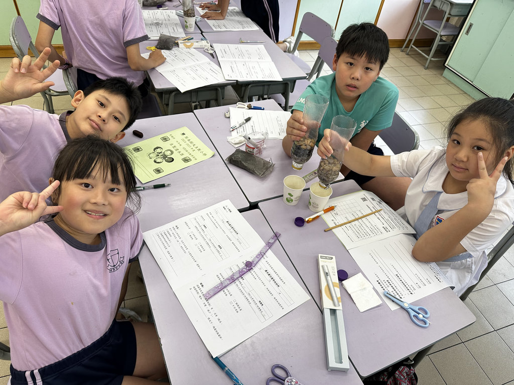 2025-07-08  [STEAM DAY] 5/5